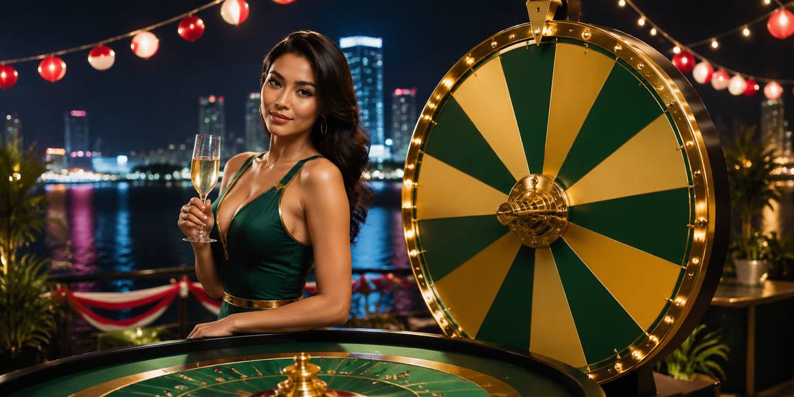 jingga888 Inside and outside bets